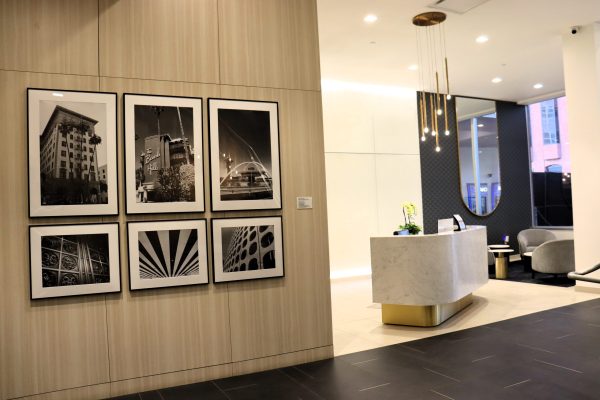 Lobby IMG_3640