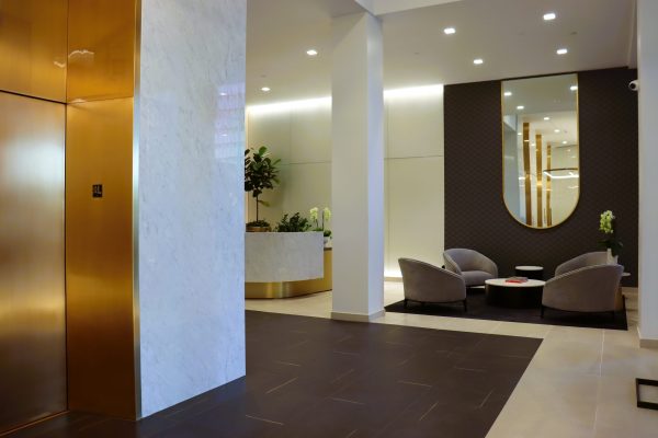 Lobby IMG_3641