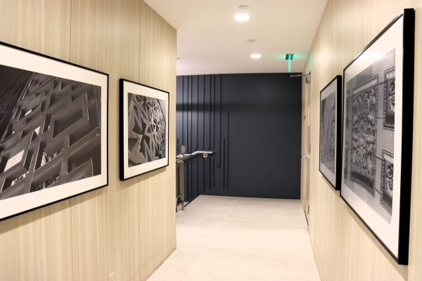 Mezzanine IMG_3677