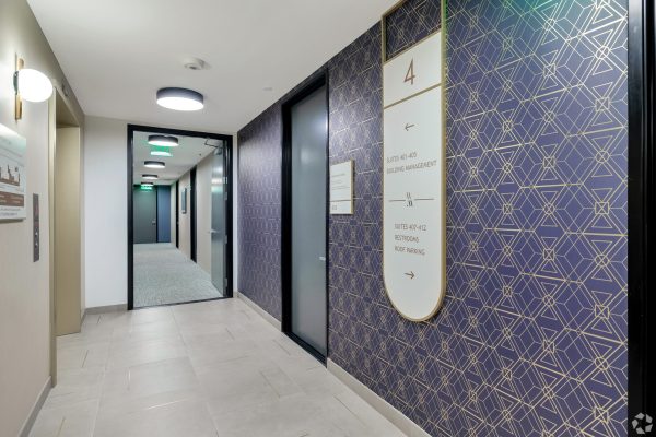 BuildingPhoto (1)