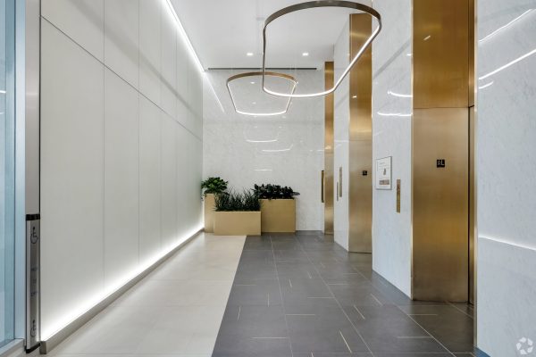 BuildingPhoto (10)