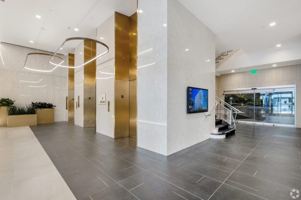 BuildingPhoto (11)