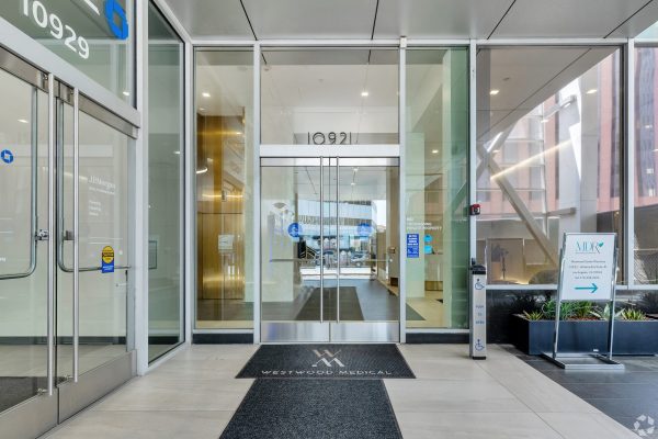 BuildingPhoto (14)