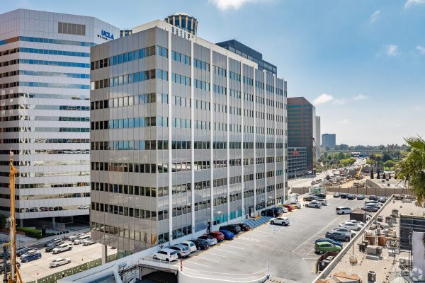 BuildingPhoto (15)