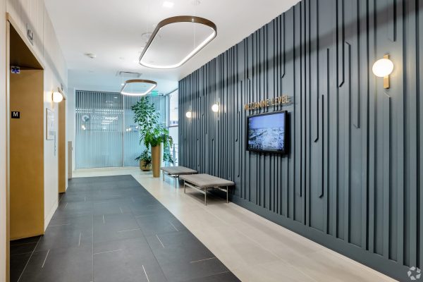 BuildingPhoto (5)