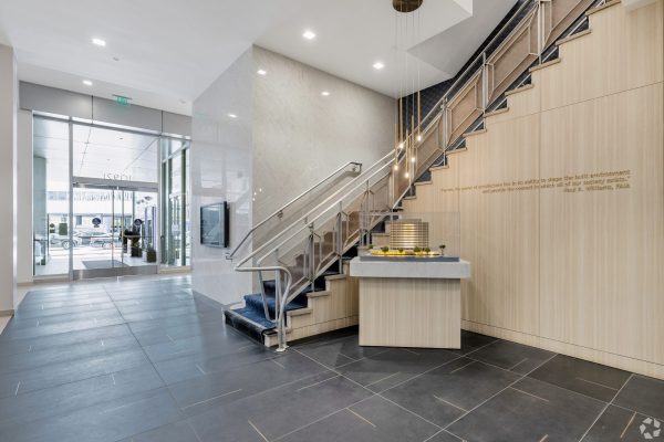 BuildingPhoto (9)